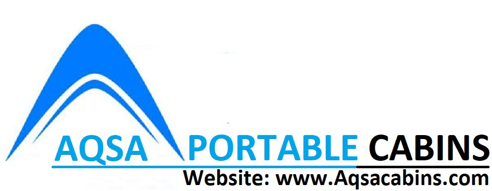 Aqsa-logo