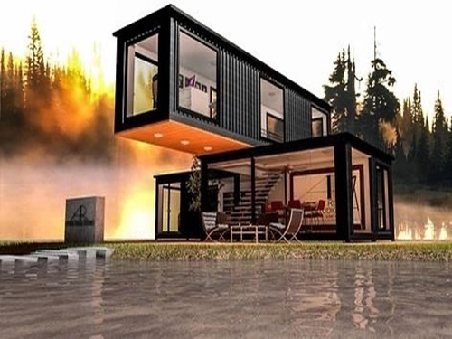 Premium-cabin18
